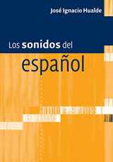 9780521168236-0521168236-Los sonidos del español: Spanish Language edition (Spanish Edition)