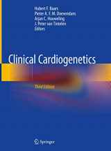 9783030454562-3030454568-Clinical Cardiogenetics