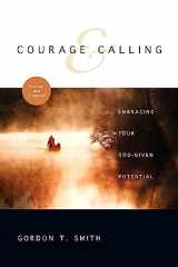 9780830835546-0830835547-Courage and Calling: Embracing Your God-Given Potential