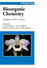 9783527296651-3527296654-Bioorganic Chemistry: Highlights and New Aspects