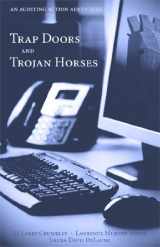 9781594606960-159460696X-Trap Doors and Trojan Horses: An Auditing Action Adventure