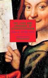 9780940322691-0940322692-The Lore and Language of Schoolchildren (New York Review Books Classics)