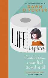 9780008431877-0008431876-Life in Pieces: From the Sunday Times Bestselling author of So Lucky, comes a bold, brilliant, and hilarious book to curl up with 2021