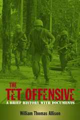 9780415956819-0415956811-The Tet Offensive