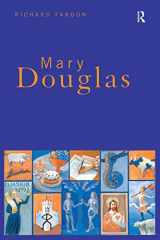 9780415040938-0415040930-Mary Douglas