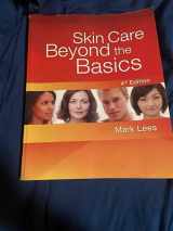 9781435487451-1435487451-Skin Care: Beyond The Basics