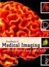 9780120777907-0120777908-Handbook of Medical Imaging: Processing and Analysis Management (Biomedical Engineering)
