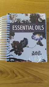 9781953099051-195309905X-Essential Oils The On The Go Field Reference