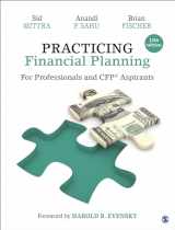 9789386042859-9386042851-Practicing Financial Planning: For Professionals and CFP® Aspirants