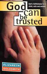 9781850782438-1850782431-God Can Be Trusted