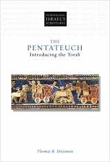 9780800699482-0800699483-The Pentateuch: Introducing the Torah (Introducing Israel's Scriptures)