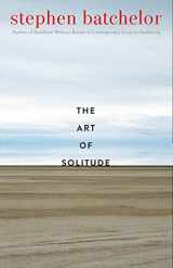 9780300250930-0300250932-The Art of Solitude