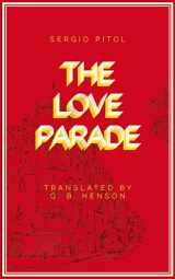 9781646051137-1646051130-The Love Parade