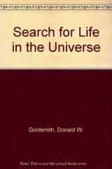 9780805333251-0805333258-The Search for Life in the Universe