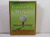 9780743269759-0743269756-Golfer's Mind: Golfer's Mind