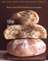 9780393057942-0393057941-The Bread Bible