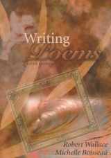 9780321026880-0321026888-Writing Poems (5th Edition)