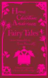 9780713996418-0713996412-Hans Christian Andersen: Fairy Tales