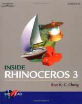 9781401850630-1401850634-Inside Rhinoceros 3