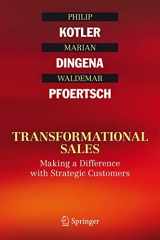 9783319206059-3319206052-Transformational Sales: Making a Difference with Strategic Customers