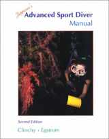 9780801690310-0801690315-Jeppesen's Advanced Sport Diver Manual