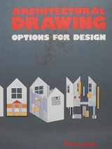 9780830680085-083068008X-Architectural drawing: Options for design
