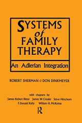 9781138869042-113886904X-Systems of Family Therapy