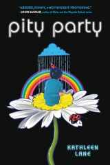 9780316417372-0316417378-Pity Party