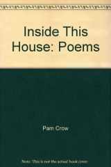 9781599480619-1599480611-Inside This House: Poems