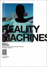 9789056622909-9056622900-Reality Machines