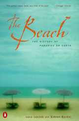 9780140278026-0140278028-The Beach: The History of Paradise on Earth