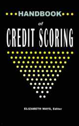 9780814406199-081440619X-Handbook of Credit Scoring