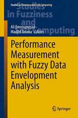 9783642413711-3642413714-Performance Measurement with Fuzzy Data Envelopment Analysis (Studies in Fuzziness and Soft Computing, 309)