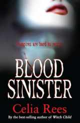9781407115504-1407115502-Blood Sinister