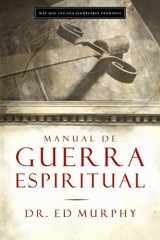 9780881132120-0881132128-Manual De Guerra Espiritual