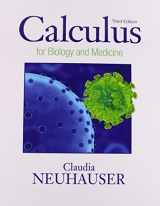 9780321739162-0321739167-Calculus, MathXL (12-month access), and Student Solutions Manual (3rd Edition)