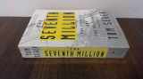 9780809015702-0809015706-The Seventh Million: The Israelis and the Holocaust