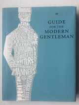 9781870520775-1870520777-Debrett's Guide for the Modern Gentleman