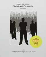 9781260083538-1260083535-Theories of Personality