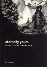 9789064503139-9064503133-Eternally yours: Visions on product endurance