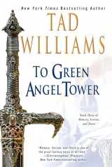 9780756402983-0756402980-To Green Angel Tower