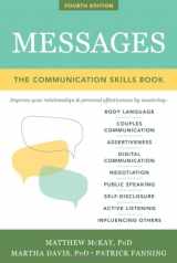 9781684031719-1684031710-Messages: The Communication Skills Book