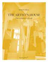 9783943365306-3943365301-The Artist's House: From Workplace to Artwork