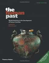 9780500290637-0500290636-The Human Past: World Prehistory and the Development of Human Societies