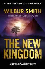 9781838774400-1838774408-New Kingdom: The New Kingdom (7) (The Egyptian Series)
