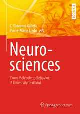 9783642107689-3642107680-Neurosciences - From Molecule to Behavior: a university textbook