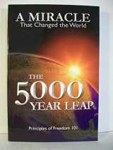 9780880801485-0880801484-The 5000 Year Leap