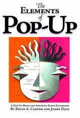 9780689822247-0689822243-The Elements of Pop-Up