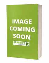 9781406678994-1406678996-Talk Italian: The Ideal Course for Absolute Beginners (Italian Edition)