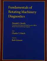 9780971408104-0971408106-Fundamentals of Rotating Machinery Diagnostics